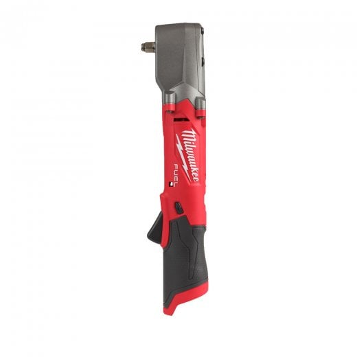Milwaukee M12FRAIWF38-0 12v Cordless Right Angle Impact Wrench Body Only 4933471700