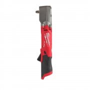 M12FRAIWF38-0 12v Cordless Right Angle Impact Wrench Body Only 4933471700