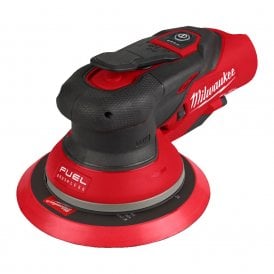 M12FROS5-0 150mm 12v Cordless  Random Orbital Sander Body Only