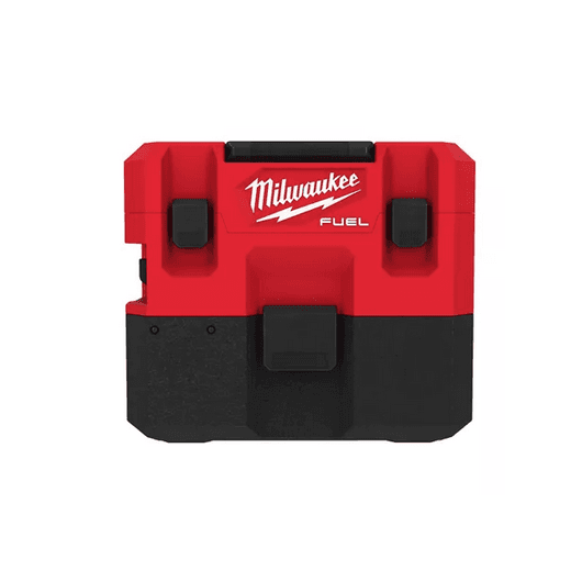 Milwaukee M12FVCL-0 12v Cordless Fuel Wet & Dry Vacuum Body Only