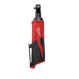 M12IR14-0 12v Cordless Impact Ratchet 1/4 Impact Wrench Bare Unit