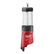 M12LL-0 M12 12v Cordless Trueview Lantern Light Body Only