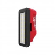 M12PAL-0 12v Cordless Pivot Area Work Light Bare Unit Only