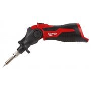 M12SI-0 12v Cordless Soldering Iron Bare Unit