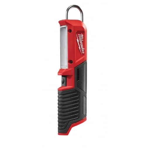Milwaukee M12SL-0 12v Light Cordless Led Stick Battery Lamp Body Only