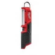 M12SL-0 12v Light Cordless Led Stick Battery Lamp Body Only