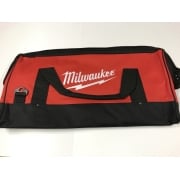 M18 Soft Canvas Contractors Tool Bag Soft Carry Bag 4931411254
