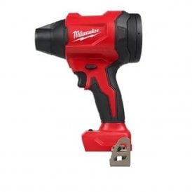 M18BLHSB-0 18v Blower High Speed Cordless Brushless Blower Body Only