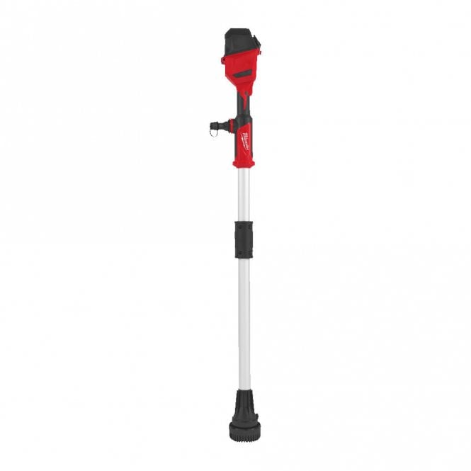 Milwaukee M18BLSWP-0 18v Cordless Hydropass Brushless Stick Water Pump Unit Only