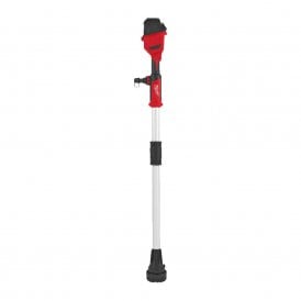 M18BLSWP-0 18v Cordless Hydropass Brushless Stick Water Pump Unit Only