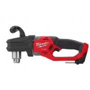 M18CRAD2-0 M18 18v Cordless Fuel Right Angle Drill Body Only
