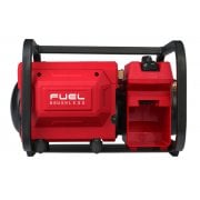 M18FAC-0 18v Fuel Cordless Air Compressor Body Only