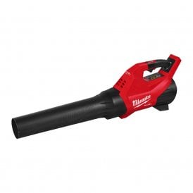 M18FBLG3-0 18v Blower Fuel Cordless Leaf Blower Gen 3 Bare Unit 4933493301