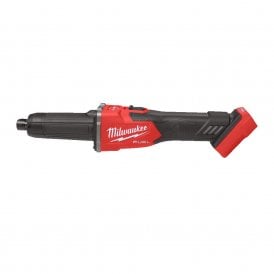 M18FDGRB-0 18v Cordless Fuel Braking Die Grinder Body Only
