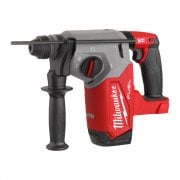 M18FH-0 18v Cordless Fuel Sds Rotary Hammer Drill 26mm Body Only