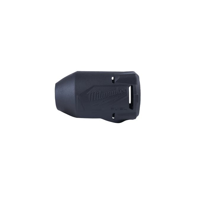Milwaukee M18FID2 Rubber Protection Boot Rubber Sleeve 4932479103