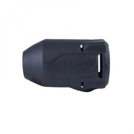 M18FID2 Rubber Protection Boot Rubber Sleeve 4932479103