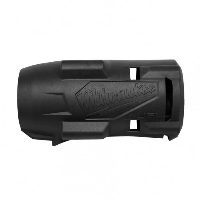 Milwaukee M18FID3 Impact Driver Rubber Protection Boot Sleeve 4932479974