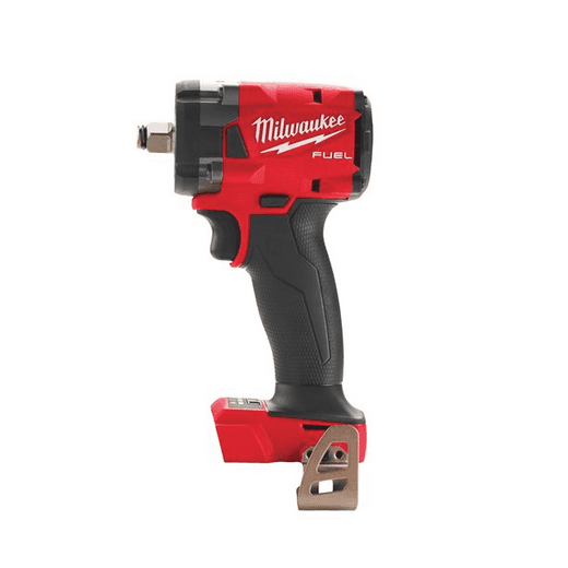Milwaukee M18FIW2F38-0 M18 Fuel 3/8