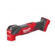 M18FMT-0 18v Cordless Fuel Multi Tool Body Only