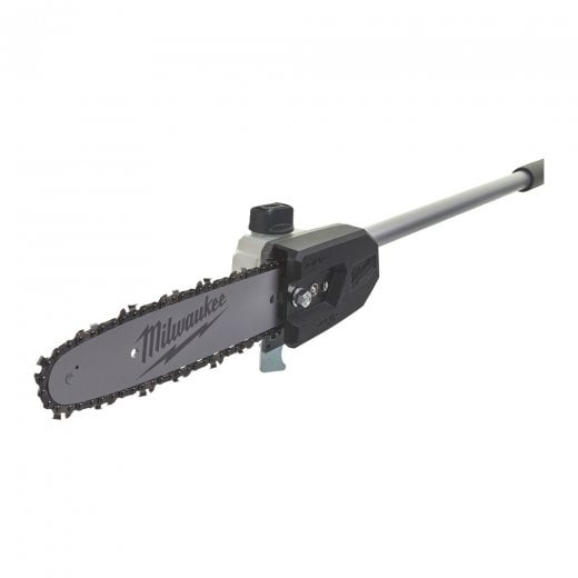 Milwaukee M18FOPH/CSA Quik-Lok Chainsaw Attachment 4932464957
