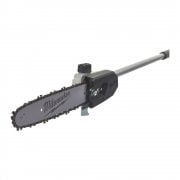 M18FOPH/CSA Quik-Lok Chainsaw Attachment 4932464957