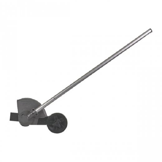 Milwaukee M18FOPH-EA Lawn Edger Attachment Quik-Lok