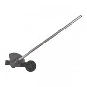 M18FOPH-EA Lawn Edger Attachment Quik-Lok