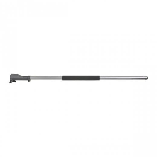 Milwaukee M18FOPH/EXA Extension Attachment Unit Quik-Lok