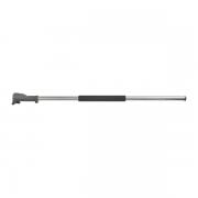 M18FOPH/EXA Extension Attachment Unit Quik-Lok
