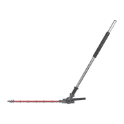 M18FOPH-HTA Quik Lok Hedge Trimmer Attachment