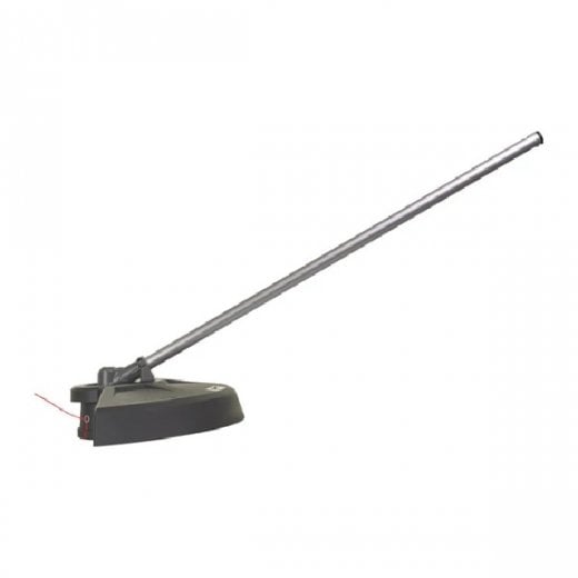 Milwaukee M18FOPH-LTA Quik Lok Lawn Trimmer Strimmer Attachment