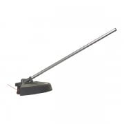 M18FOPH-LTA Quik Lok Lawn Trimmer Strimmer Attachment