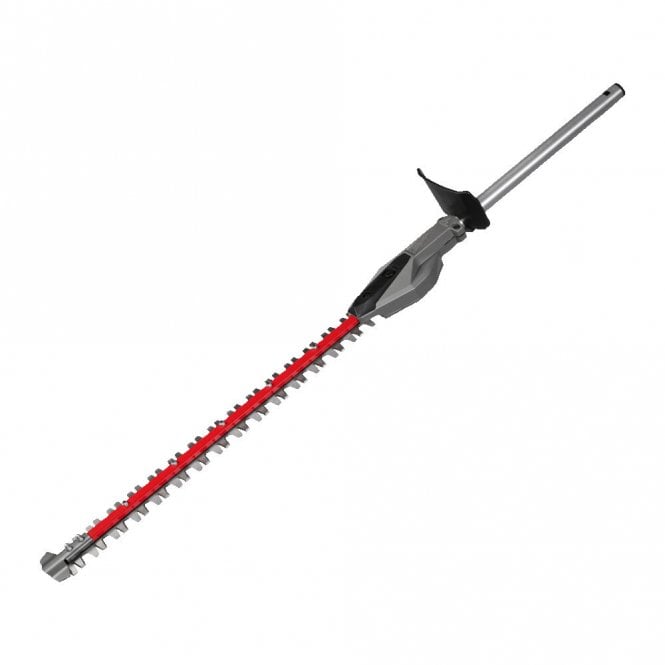 Milwaukee M18FOPH-SHTA Quik- Lok Short Reach Hedge Trimmer Attachment