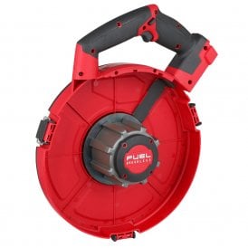 M18FPFT-0 Fish Tape 18v Cordless Fuel Powered Fish Tape Body Only