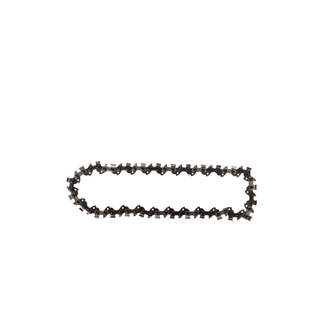 Milwaukee M18FTHCHS35 Replacement 14 Inch Spare Chain 8.3/ .325