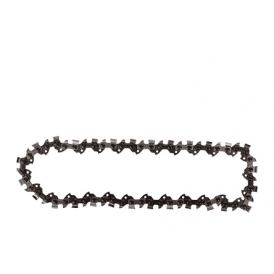 M18FTHCHS35 Replacement 14 Inch Spare Chain 8.3/ .325