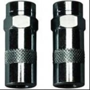 M18GG Grease Nipple Replacement Grease Gun End 4931435857 Sold In Singles