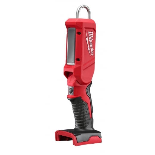 Milwaukee M18IL-0 18v Cordless Trueview Inspection Light Body Only
