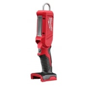 M18IL-0 18v Cordless Trueview Inspection Light Body Only