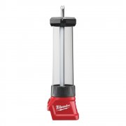 M18LL-0 M18 18v Cordless Trueview Lantern Light 700 Lumens Body Only