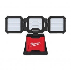 M18MDTL-0 M18 Cordless Multi Directional Task Work Light