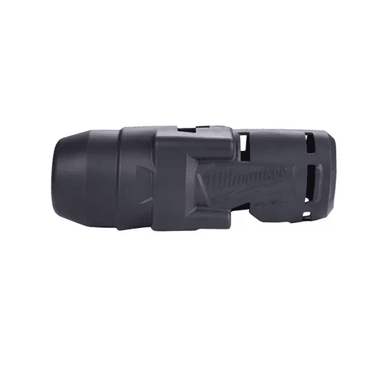 Milwaukee M18ONEFHIWF1 1