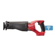 M18ONEFSZ-0 18v Sawzall Cordless One Key Fuel Recip Saw Body Only