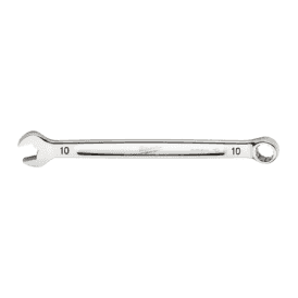 Maxbite Metric Combination Spanner 10mm