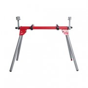 Mitre Saw Leg Stand MSL1000 Lightweight Foldable Aluminium Stand