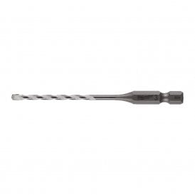 Multi Material Drill Bit