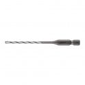 Milwaukee 12mm x 260mm Multi Material Drill Bit