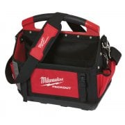 Packout 40cm Tote Toolbag 4932464085 