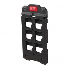 Packout Compact Mounting Plate 4932480621
